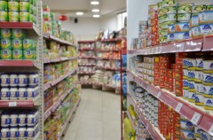 Grocery Grocery